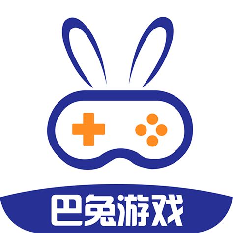 萌幻西游 0.1折折扣版带你畅游跑跑西游记世界