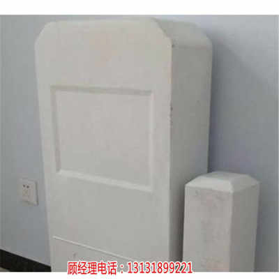 松原风景区百米桩网络线升级，专业厂家服务热线助力智慧景区建设