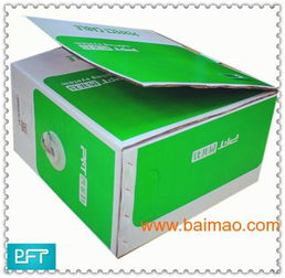 国标超五类纯无氧铜0.5网线305米厂家批发全解析 从生产到价格，一张图看懂高品质网络线