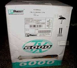 太原泛达超五类网线 矩惠全城团购，优惠来袭，高清大图一览