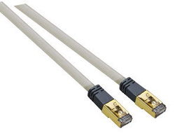 网络线 信息时代的隐形动脉